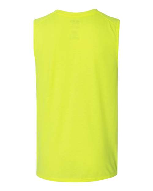 Gildan Performance® Sleeveless T-Shirt - 42700