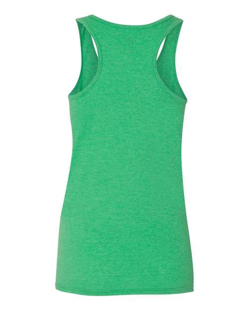 Gildan Softstyle® Women’s Racerback Tank Top - 645R2L