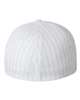 Flexfit Pinstripe Cap - 6195P