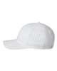 Flexfit Pinstripe Cap - 6195P