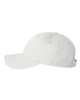 Sportsman Adult Cotton Twill Cap - 2260