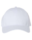 Sportsman Adult Cotton Twill Cap - 2260
