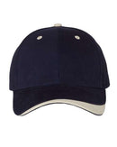Sportsman Dominator Cap - 9960