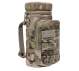 Rothco MOLLE Compatible Water Bottle Pouch