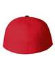 Flexfit 210® Flat Bill Cap - 6210FF