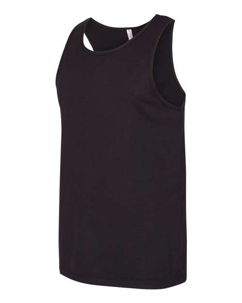 ALSTYLE Ultimate Tank Top - 5307