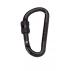 Rothco 80MM Locking Carabiner