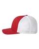 Flexfit Trucker Cap - 6511