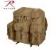 Rothco G.I. Type Large Alice Pack