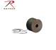 Rothco Olive Drab 2100 Foot Rope