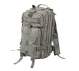 Rothco Medium Transport Pack