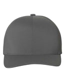 Flexfit Delta® Seamless Cap - 180