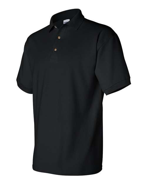 Gildan Ultra Cotton® Piqué Polo - 3800