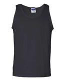 Gildan Ultra Cotton® Tank Top - 2200