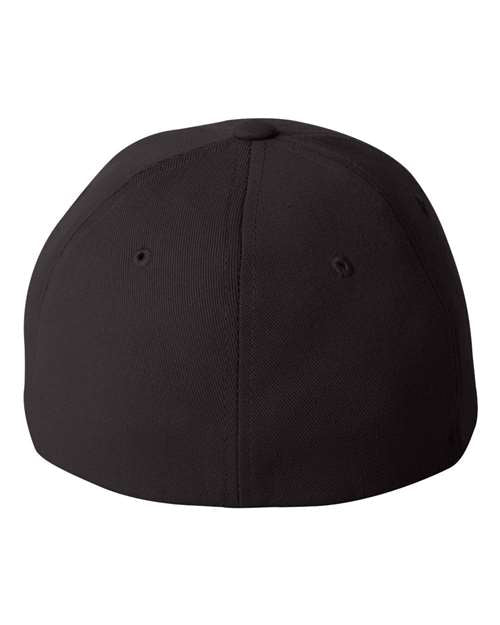 Flexfit Pro-formance Cap - 6580