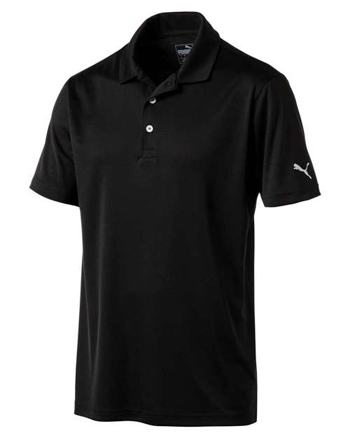 Puma Golf Rotation Polo - 577875