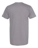 American Apparel Fine Jersey Tee - 2001