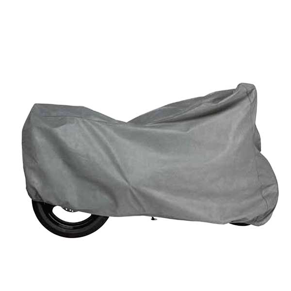 TOURMASTER JOURNEY MOTORCYCLE COVER