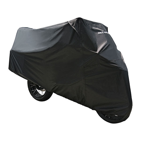 DEFENDER EXTREME ADVENTURE MOTORCYLE COVER (DEX-ADV)