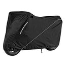 DEFENDER EXTREME SPORT BIKE COVER (DEX-SPRT)