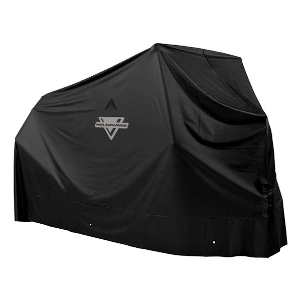 ECONO MOTORCYCLE COVER