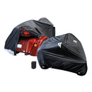 DEFENDER EXTREME TRIKE COVER