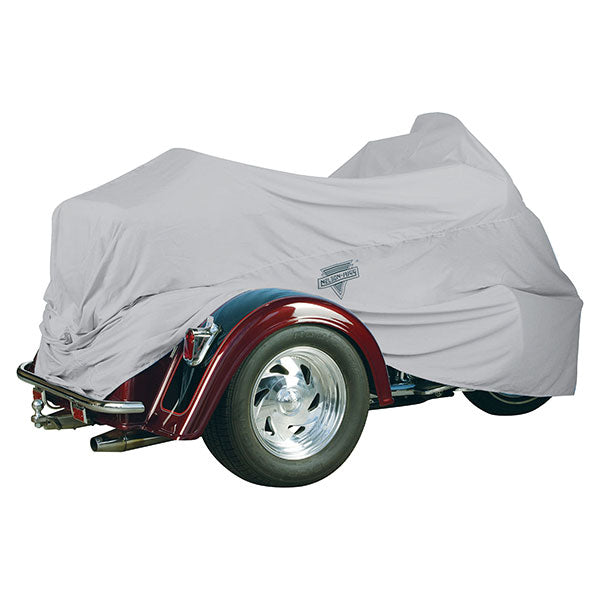 DEFENDER EXTREME TRIKE COVER (TRK350)