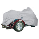 TRIKE INDOOR DUST COVER