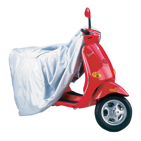 SCOOTER COVER