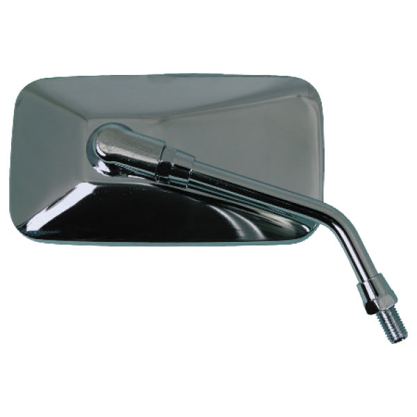 EMGO METRIC CRUISER MIRROR (20-42444)