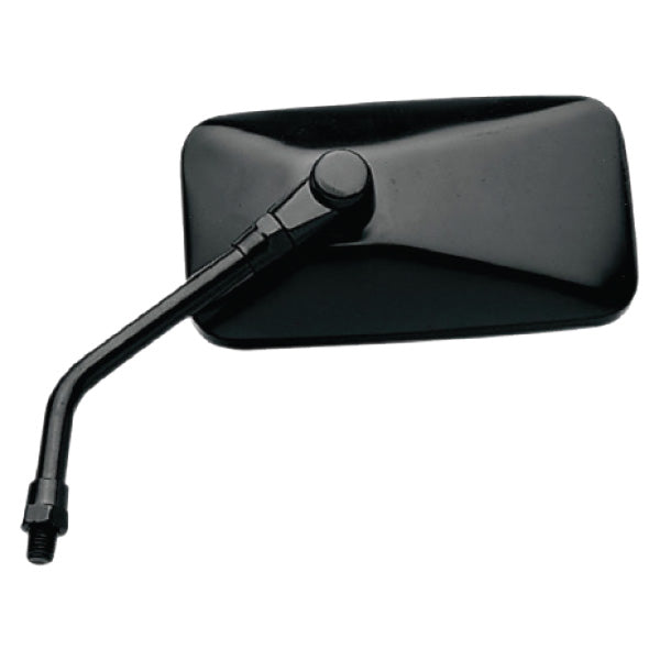 EMGO METRIC CRUISER MIRROR (20-42448)