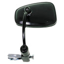 EMGO BAR END MIRROR (20-34010)