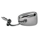 EMGO BAR END MIRROR (20-34000)