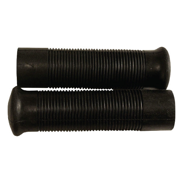 EMGO JACKHAMMER GRIPS (42-56578)