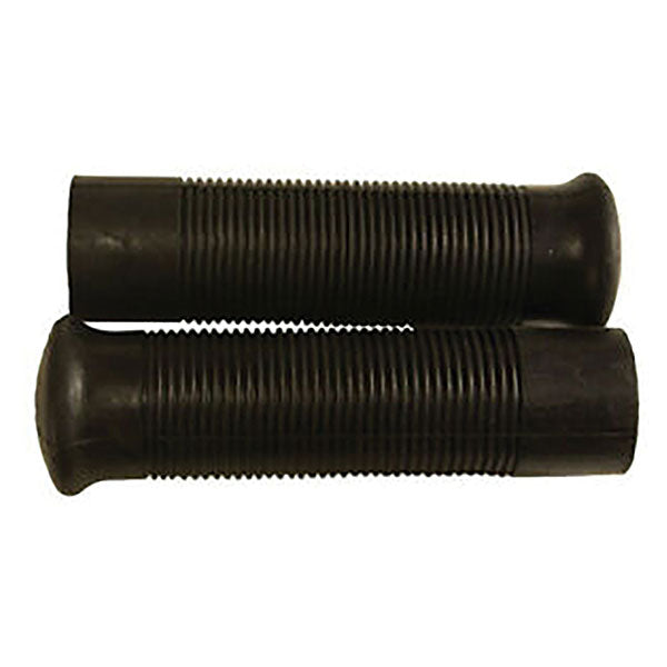 EMGO JACKHAMMER GRIPS (42-56510)