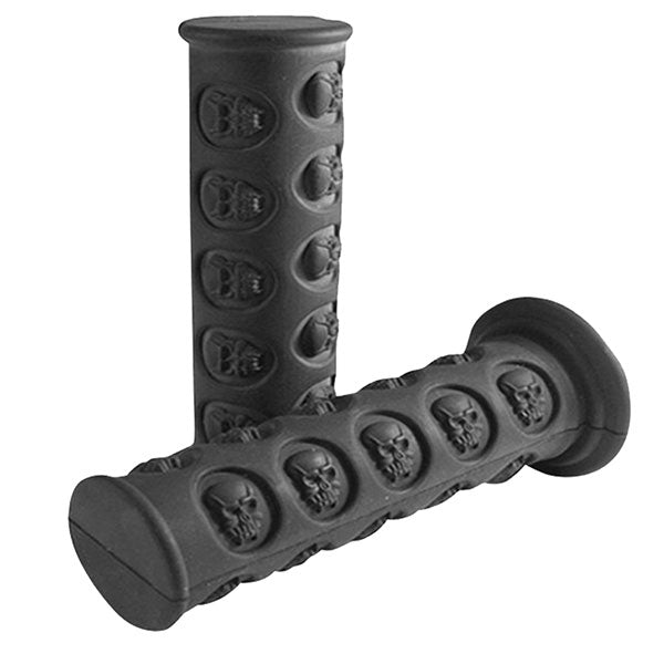 EMGO SKULL GRIPS (42-56530)