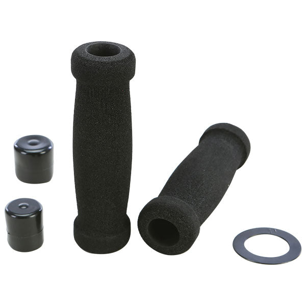 EMGO STREET FOAM GRIPS (42-20500)