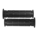 EMGO HONDA OEM GRIPS (42-28760)