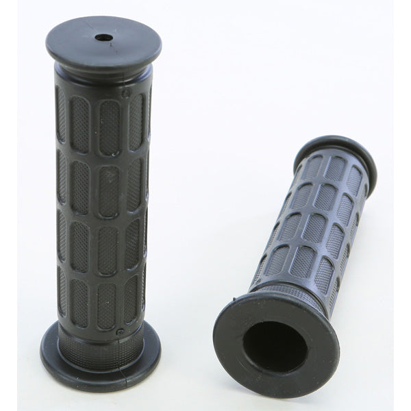 EMGO HONDA OEM GRIPS (42-28750)