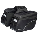 TOURMASTER NYLON CRUISER 4 COLLECTION SADDLEBAG (8202040505)
