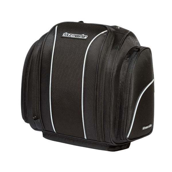 TOURMASTER CRUISER 4 SISSYBAR BAG (8201040500)