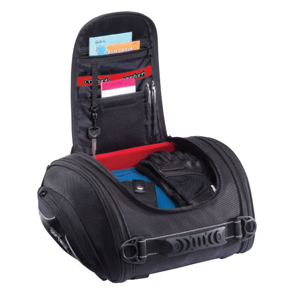 CORTECH SUPER 2.0 TAIL BAG (8230-0405-14)