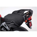 CORTECH SUPER 2.0 SADDLEBAG (8230-0305-36)