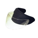 CORTECH S2.0 TNKBAG SHIELD BAG (8230-0513-18)