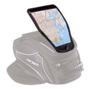 CORTECH S2.0 TNKBG 18L MAP PKT (8230-0523-18)