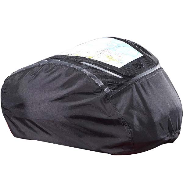 CORTECH S2.0 TNKBG 18L RAINCVR (8230-0583-18)