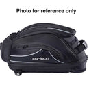 CORTECH S2.0 TANKBAG 12L MAG (8230-0505-12)