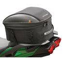 NELSON RIGG TOURING TAIL BAG (CL-1060-ST2)
