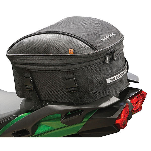 NELSON RIGG TOURING TAIL BAG (CL-1060-ST2)