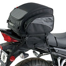 JUMBO EXPANDABLE TAIL BAG (NR-215)